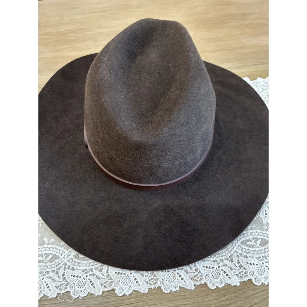 Rodeo King fresh from